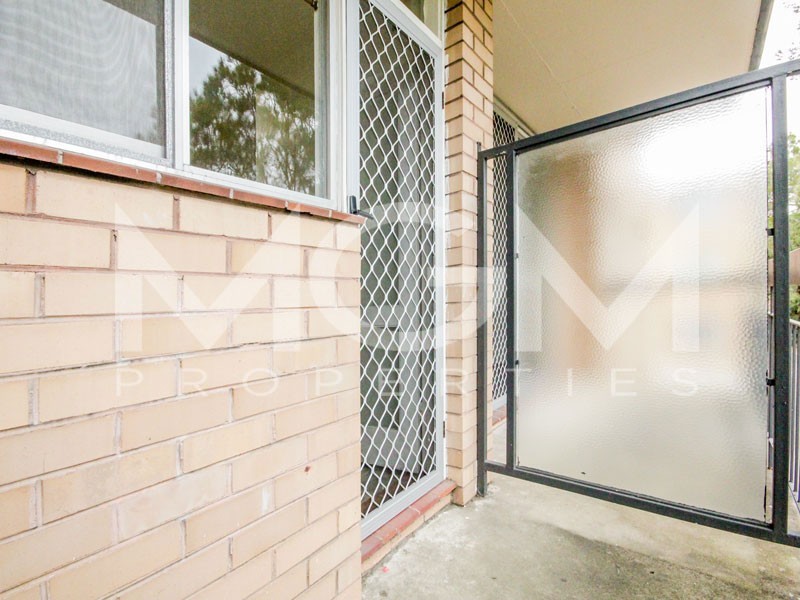 19/919 Botany Road, Mascot NSW 2020