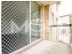 19/919 Botany Road, Mascot NSW 2020