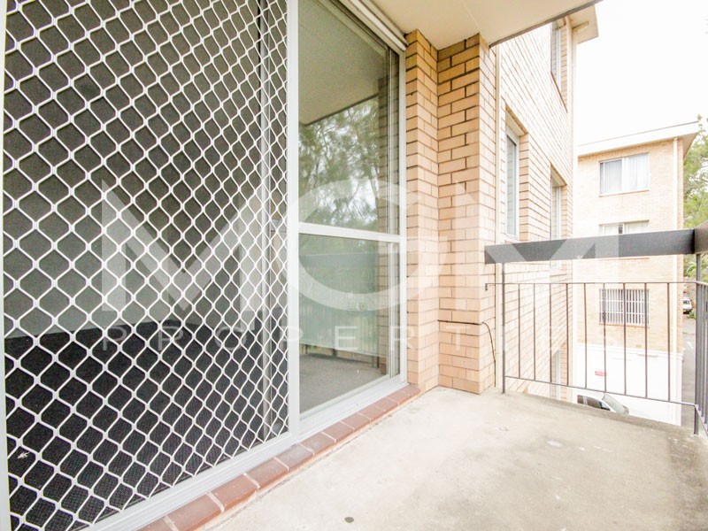 19/919 Botany Road, Mascot NSW 2020