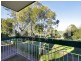 19/919 Botany Road, Mascot NSW 2020