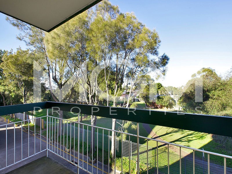 19/919 Botany Road, Mascot NSW 2020