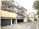 19/919 Botany Road, Mascot NSW 2020