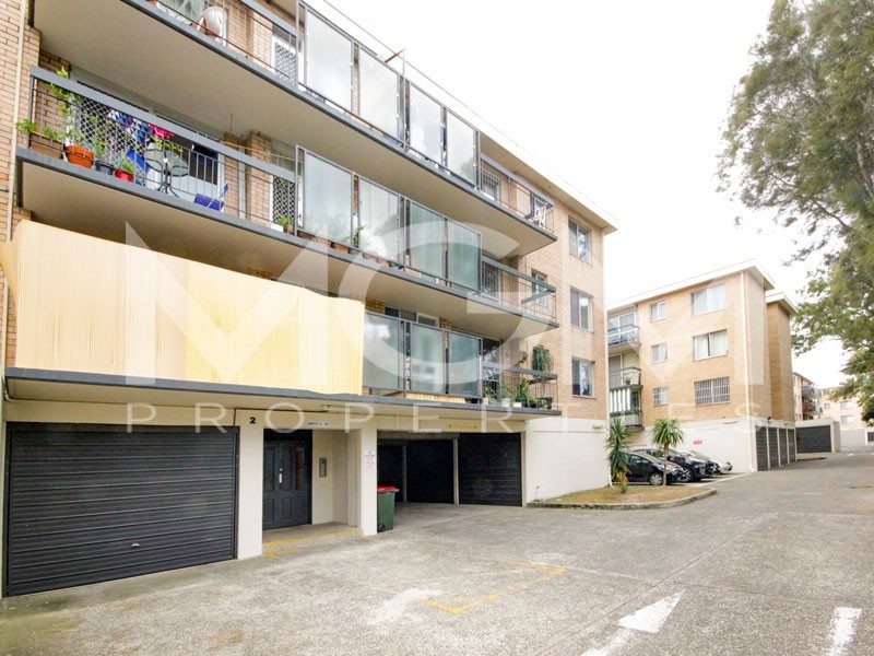 19/919 Botany Road, Mascot NSW 2020