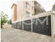 19/919 Botany Road, Mascot NSW 2020