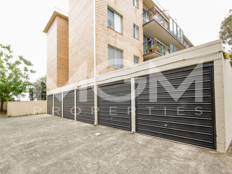 19/919 Botany Road, Mascot NSW 2020