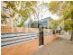 19/919 Botany Road, Mascot NSW 2020