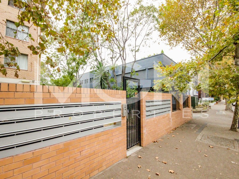 19/919 Botany Road, Mascot NSW 2020