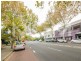19/919 Botany Road, Mascot NSW 2020