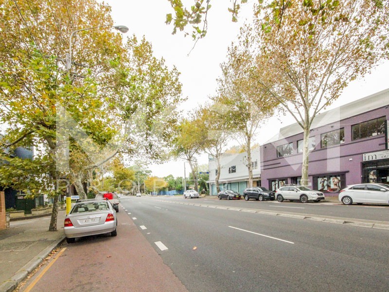 19/919 Botany Road, Mascot NSW 2020