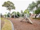 19/919 Botany Road, Mascot NSW 2020