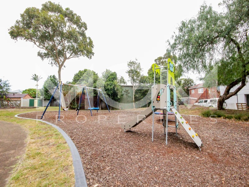 19/919 Botany Road, Mascot NSW 2020