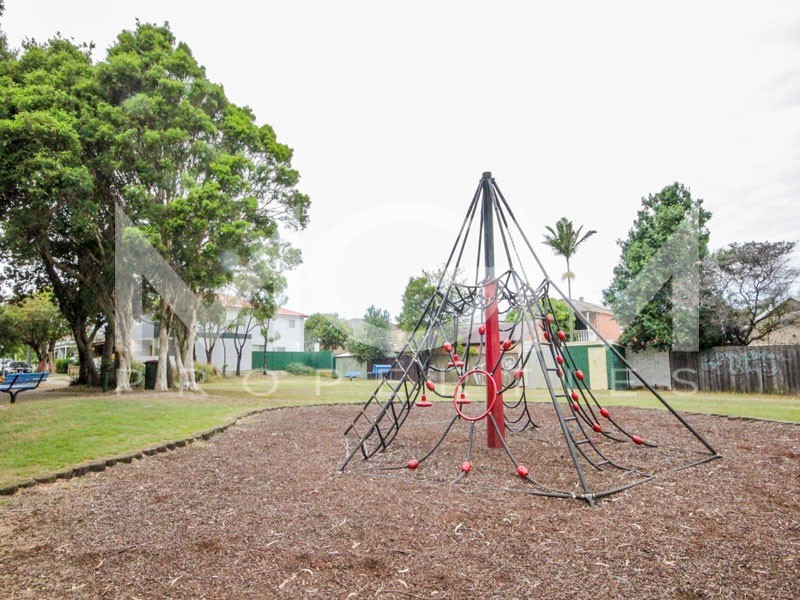 19/919 Botany Road, Mascot NSW 2020
