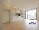 1205B/2 Muller Lane, Mascot NSW 2020