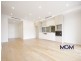 1205B/2 Muller Lane, Mascot NSW 2020