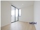 1205B/2 Muller Lane, Mascot NSW 2020