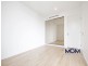 1205B/2 Muller Lane, Mascot NSW 2020
