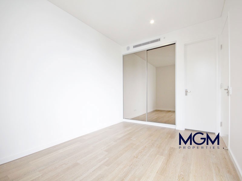 1205B/2 Muller Lane, Mascot NSW 2020