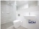 1205B/2 Muller Lane, Mascot NSW 2020