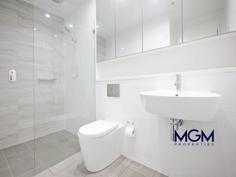 1205B/2 Muller Lane, Mascot NSW 2020