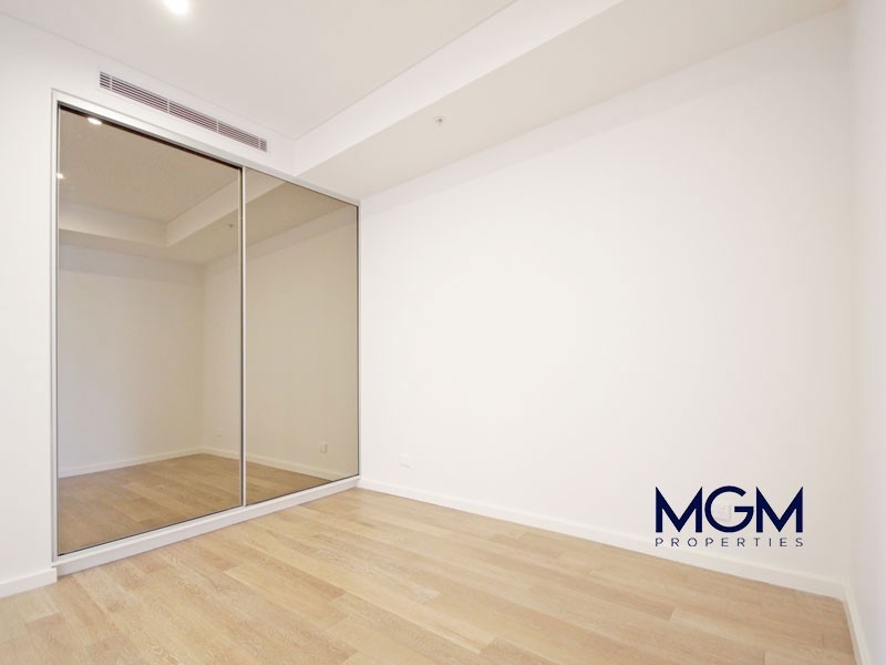1205B/2 Muller Lane, Mascot NSW 2020