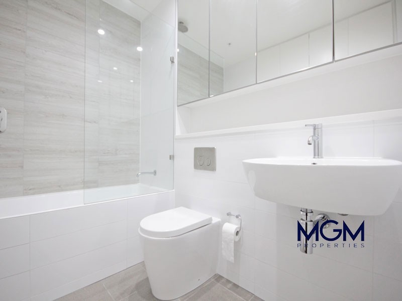 1205B/2 Muller Lane, Mascot NSW 2020