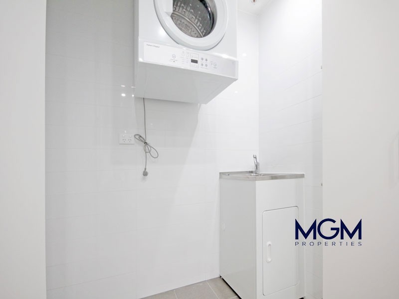1205B/2 Muller Lane, Mascot NSW 2020