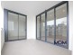 1205B/2 Muller Lane, Mascot NSW 2020