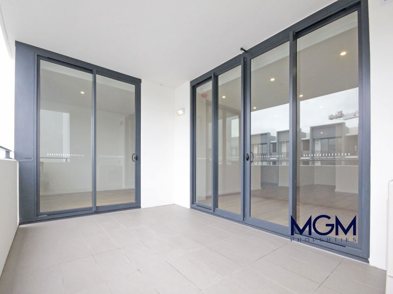 1205B/2 Muller Lane, Mascot NSW 2020