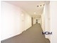 1205B/2 Muller Lane, Mascot NSW 2020