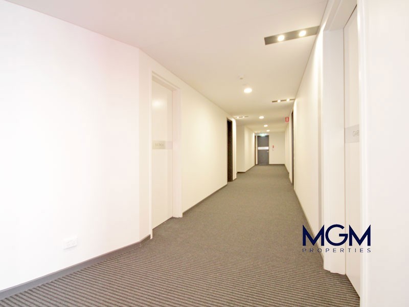 1205B/2 Muller Lane, Mascot NSW 2020