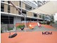 1205B/2 Muller Lane, Mascot NSW 2020