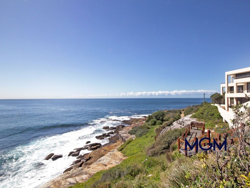 9 Pearce Street, South Coogee NSW 2034