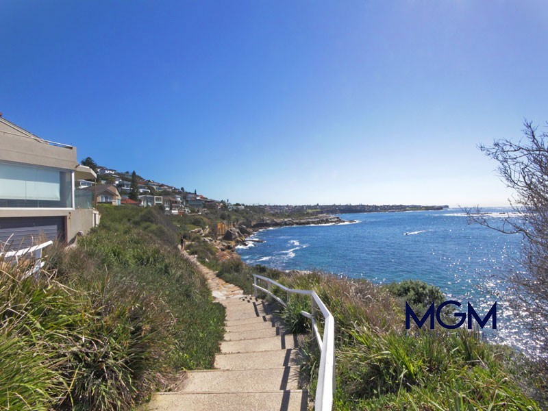 9 Pearce Street, South Coogee NSW 2034