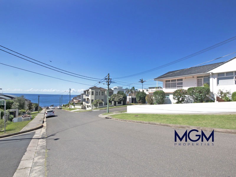 9 Pearce Street, South Coogee NSW 2034