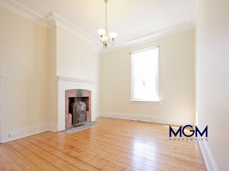 9 Pearce Street, South Coogee NSW 2034