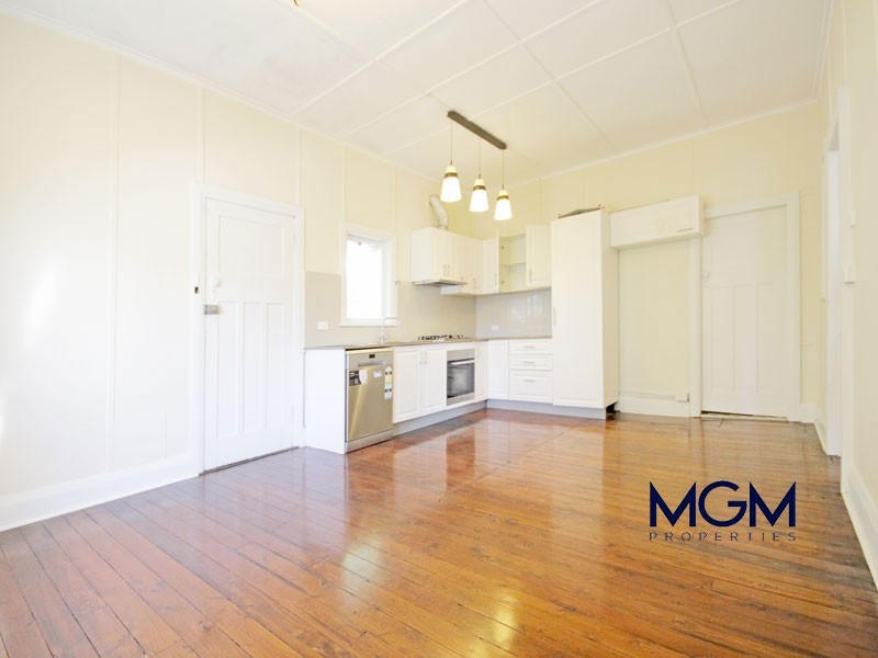 9 Pearce Street, South Coogee NSW 2034