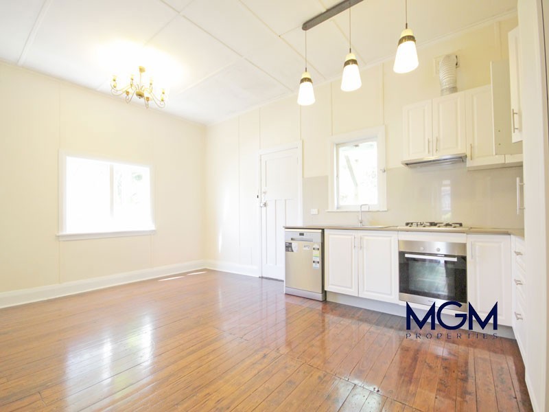 9 Pearce Street, South Coogee NSW 2034