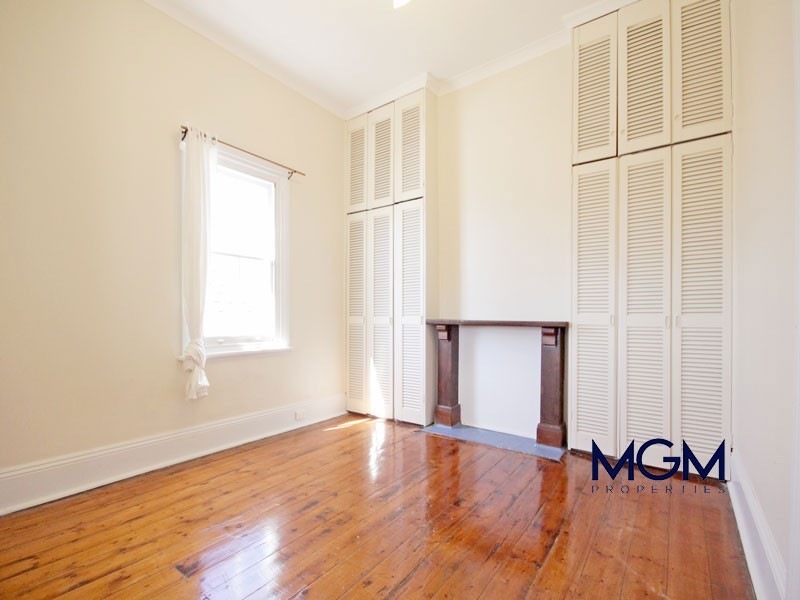 9 Pearce Street, South Coogee NSW 2034