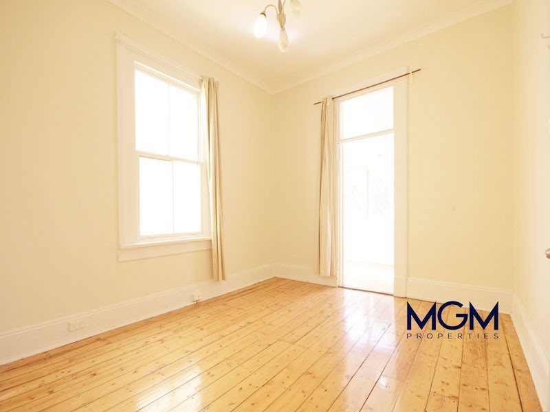 9 Pearce Street, South Coogee NSW 2034