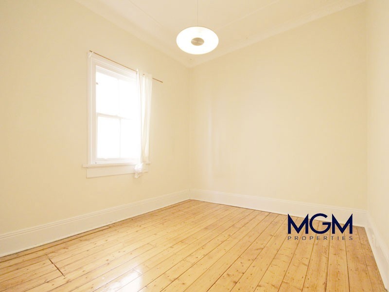 9 Pearce Street, South Coogee NSW 2034