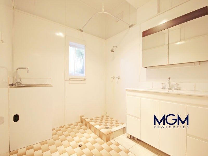 9 Pearce Street, South Coogee NSW 2034