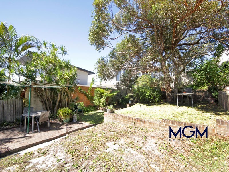 9 Pearce Street, South Coogee NSW 2034