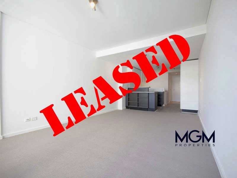 L26/274 Botany Road, Alexandria NSW 2015