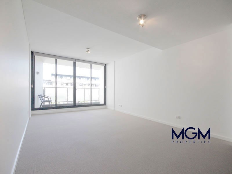 L26/274 Botany Road, Alexandria NSW 2015