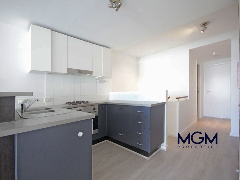 L26/274 Botany Road, Alexandria NSW 2015