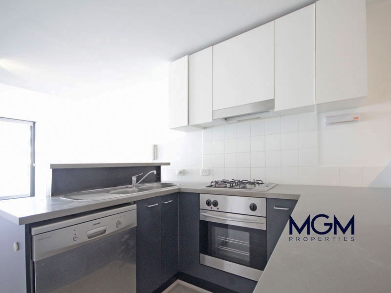 L26/274 Botany Road, Alexandria NSW 2015