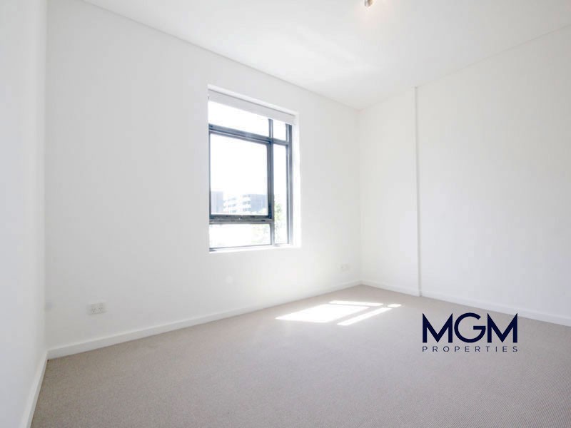 L26/274 Botany Road, Alexandria NSW 2015