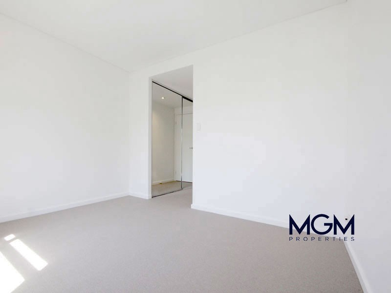 L26/274 Botany Road, Alexandria NSW 2015