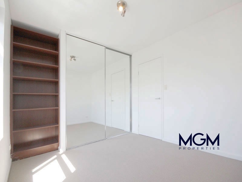 L26/274 Botany Road, Alexandria NSW 2015