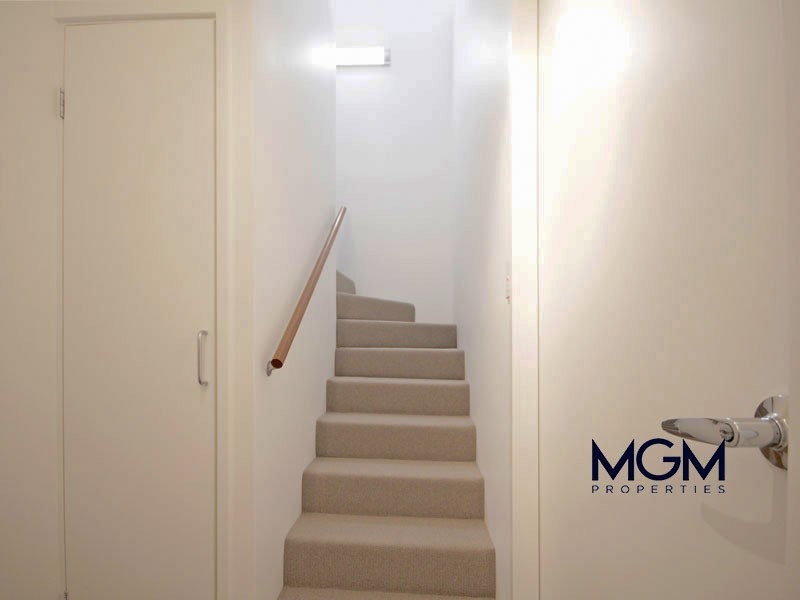 L26/274 Botany Road, Alexandria NSW 2015